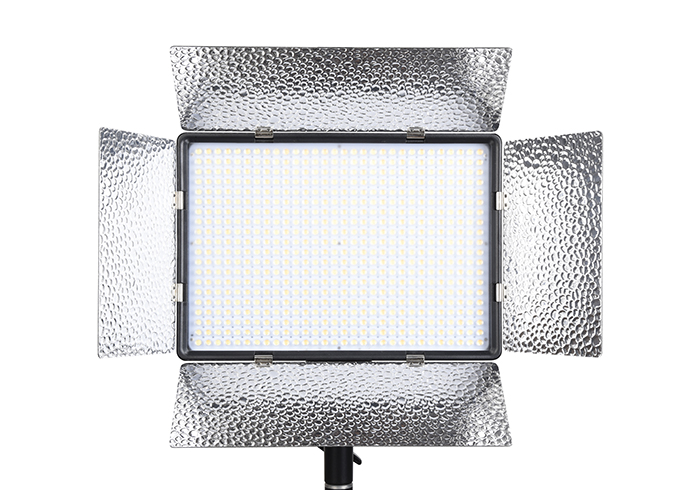 LED-600AS