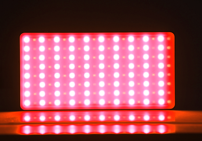 RGB-160