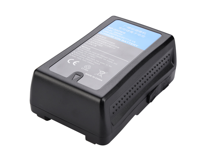 数码相机、摄像机系列