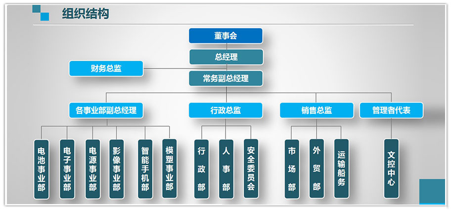 深圳市日晖达电子有限公司